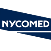 nycomed
