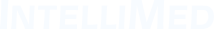 IntelliMed Kft IntelliMed Kft