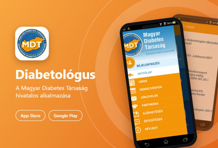 Diabetológus