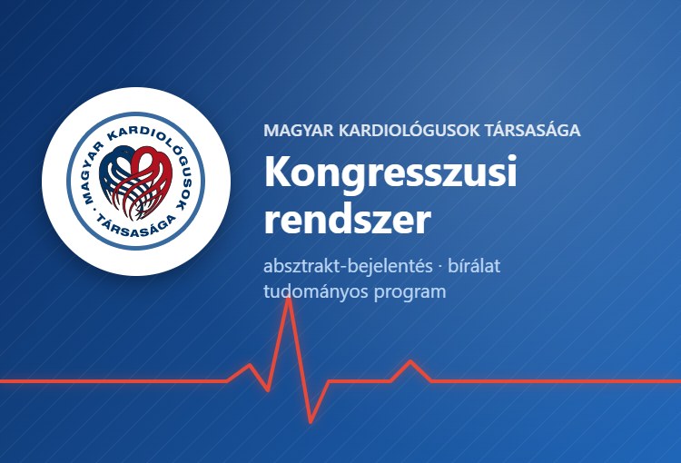 MKT congress system