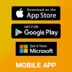 mobile app web mobile app